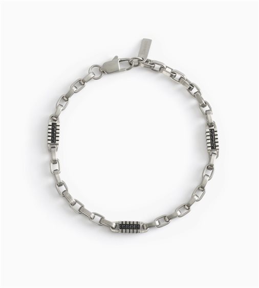 Bracciale 2Jewels in Acciaio 232286 - 232286